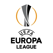 Europa League soccer Tips